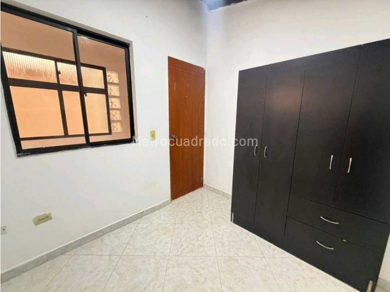 Piso – Bello - Vista 5