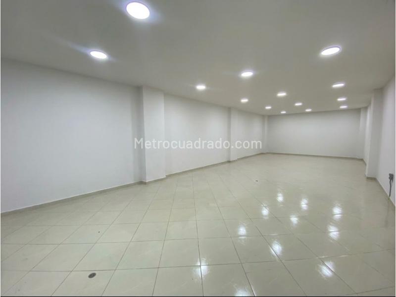 Local Comercial en Arriendo, Bello Buenos Aires, Bello - Vista 4