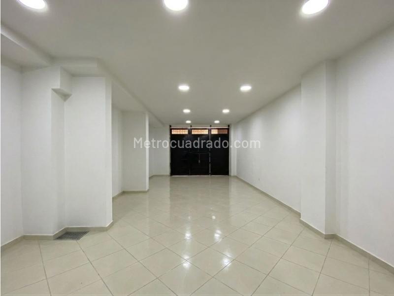 Local Comercial en Arriendo, Bello Buenos Aires, Bello - Más