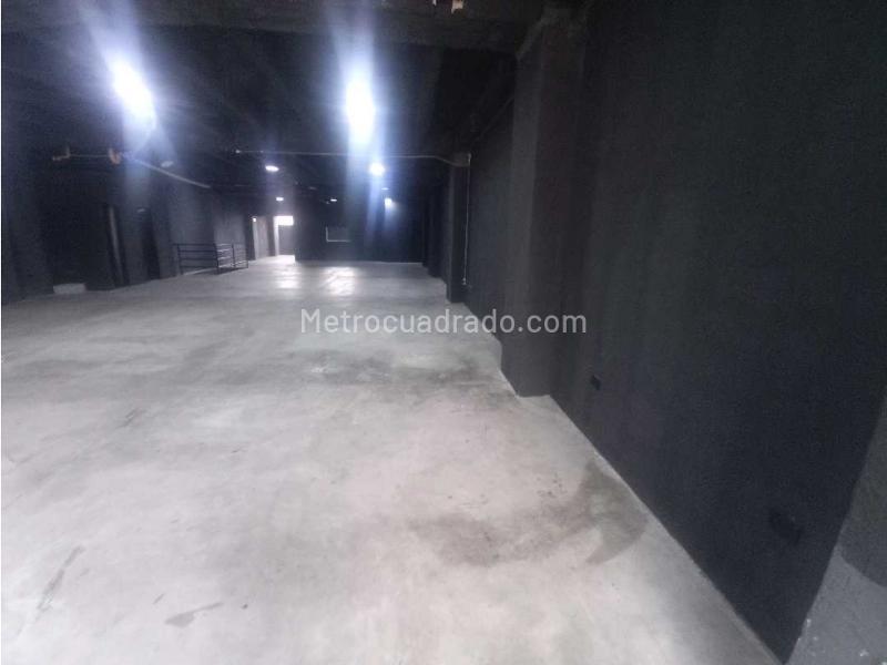 Local Comercial en Arriendo, Villas Del Sol, Bello - Más