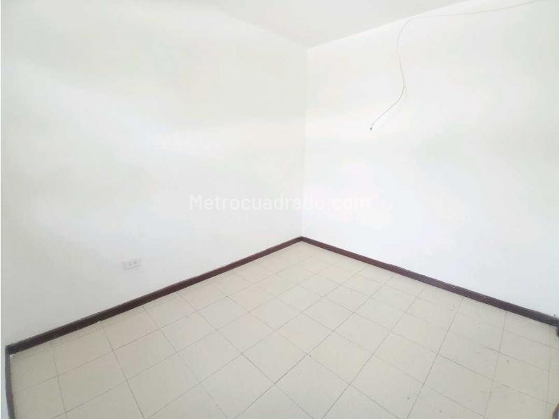 Casa en Arriendo, La Florida, Bello – další