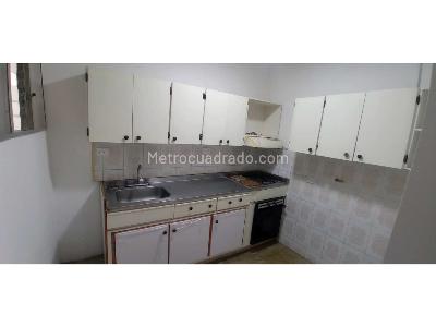 Local Comercial en Arriendo, Centro Bello, Bello