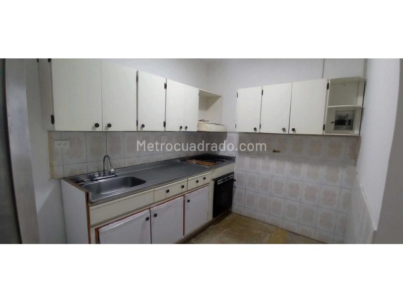 Local Comercial en Arriendo, Centro Bello, Bello - Vista 3