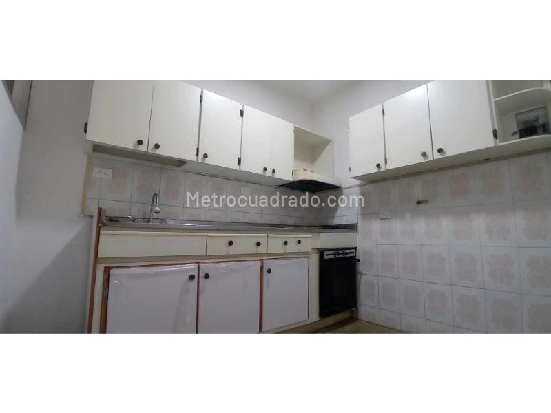 Local Comercial en Arriendo, Centro Bello, Bello - Vista 4