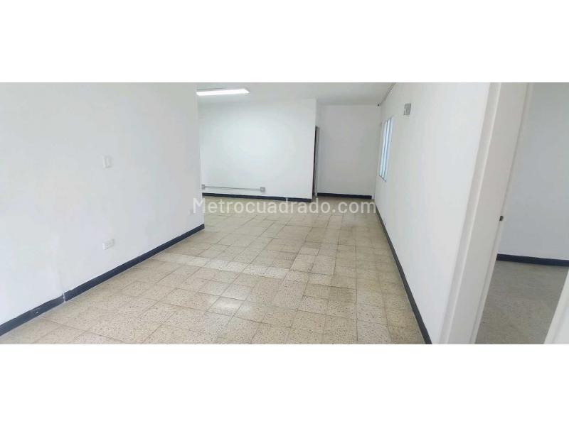 Local Comercial en Arriendo, Centro Bello, Bello - Vista 5
