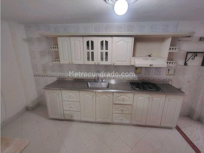 Casa en Arriendo, Cabañitas, Bello – pohled 2