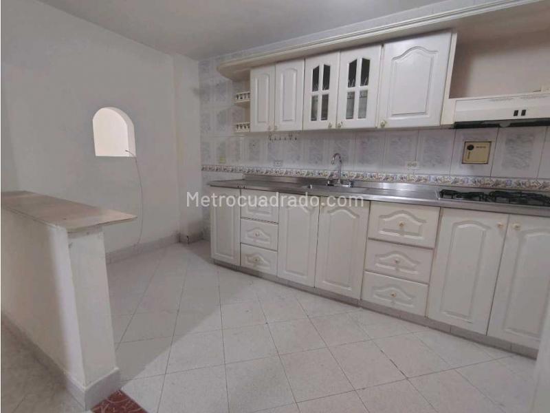 Casa en Arriendo, Cabañitas, Bello – pohled 4