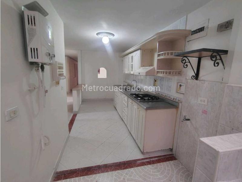 Casa en Arriendo, Cabañitas, Bello – pohled 5