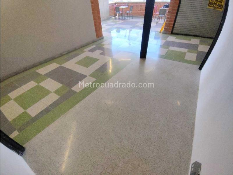 Local Comercial en Arriendo, Niquia, Bello - Vista 5
