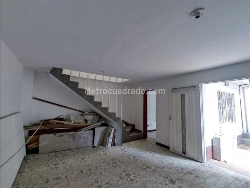 Bodega en Arriendo, Niquia, Bello - Vista 4