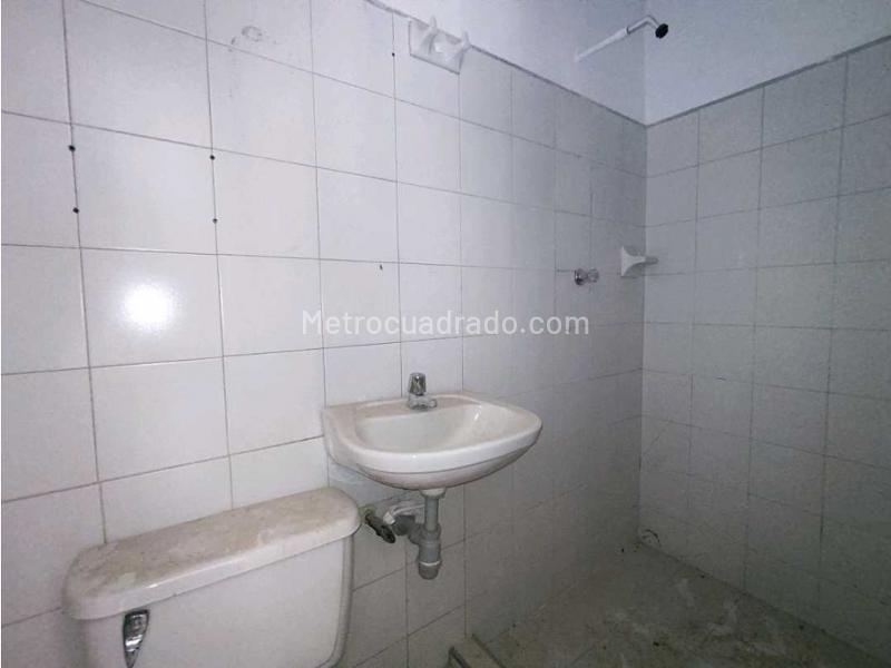 Bodega en Arriendo, Niquia, Bello - Vista 5