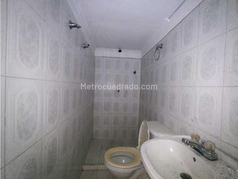 Bodega en Arriendo, Niquia, Bello - Más