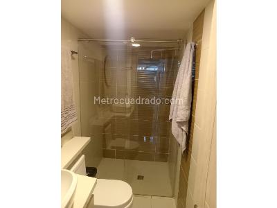 Apartamento en venta en El Portal, Envigado · foto 5 de 18