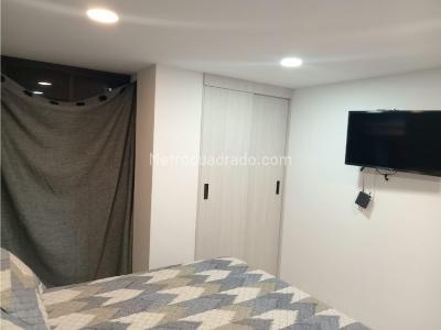Apartamento en venta en El Portal, Envigado · foto 8 de 18