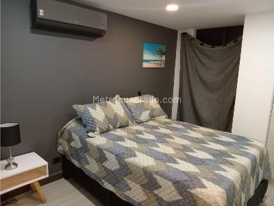 Apartamento en venta en El Portal, Envigado · foto 11 de 18