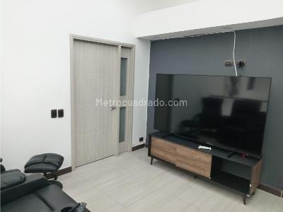 Apartamento en venta en El Portal, Envigado · foto 12 de 18