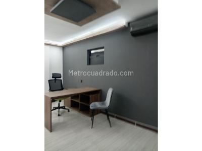 Apartamento en venta en El Portal, Envigado · foto 13 de 18