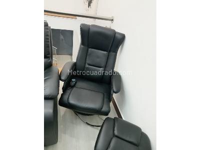 Apartamento en venta en El Portal, Envigado · foto 15 de 18