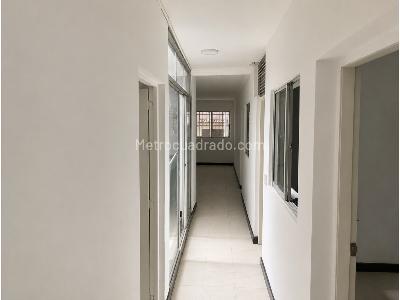 Apartamento en venta en El Portal, Envigado · foto 17 de 18