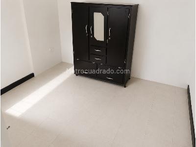 Casa de 5 alcobas en venta en Buenos Aires, Medellín, 130 m² · foto 5 de 18