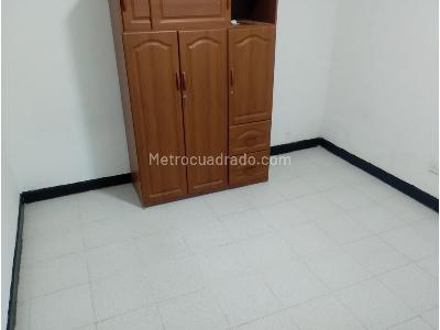 Casa de 5 alcobas en venta en Buenos Aires, Medellín, 130 m² · foto 6 de 18