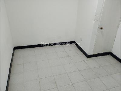 Casa de 5 alcobas en venta en Buenos Aires, Medellín, 130 m² · foto 7 de 18
