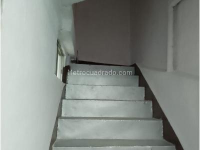 Casa de 5 alcobas en venta en Buenos Aires, Medellín, 130 m² · foto 8 de 18