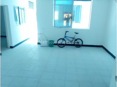 Casa de 5 alcobas en venta en Buenos Aires, Medellín, 130 m² · foto 9 de 18