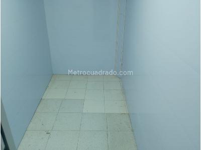 Casa de 5 alcobas en venta en Buenos Aires, Medellín, 130 m² · foto 12 de 18
