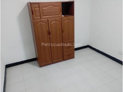 Casa de 5 alcobas en venta en Buenos Aires, Medellín, 130 m² · foto 13 de 18