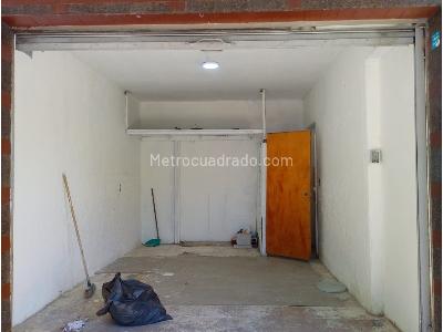 Casa de 5 alcobas en venta en Buenos Aires, Medellín, 130 m² · foto 16 de 18