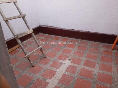 Casa de 5 alcobas en venta en Buenos Aires, Medellín, 130 m² · foto 18 de 18