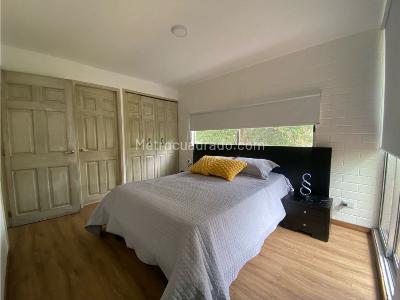 Apartamento de 2 alcobas en arriendo en San Diego, Medellín, 75 m² · foto 3 de 12