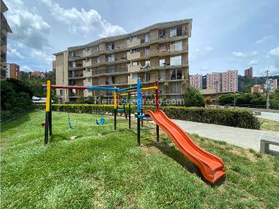 Apartamento de 2 alcobas en arriendo en San Diego, Medellín, 75 m² · foto 12 de 12