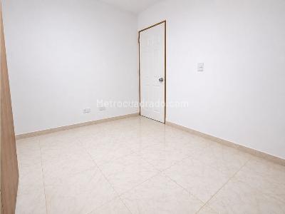 Apartaestudio en arriendo en Estadio, Medellín, 36 m² · foto 5 de 7