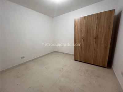 Apartaestudio en arriendo en Estadio, Medellín, 36 m² · foto 3 de 7