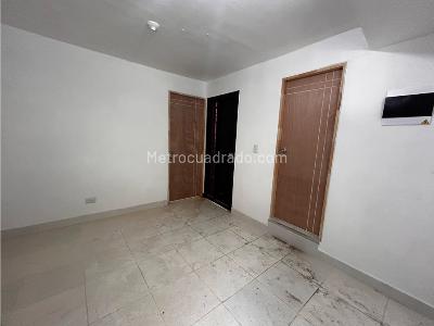 Apartaestudio en arriendo en Estadio, Medellín, 36 m² · foto 4 de 7