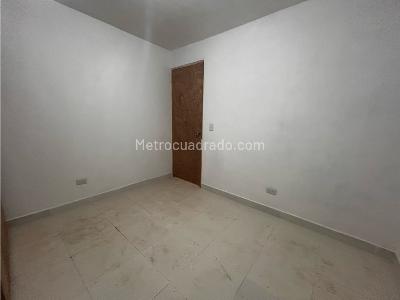 Apartaestudio en arriendo en Estadio, Medellín, 36 m² · foto 5 de 7
