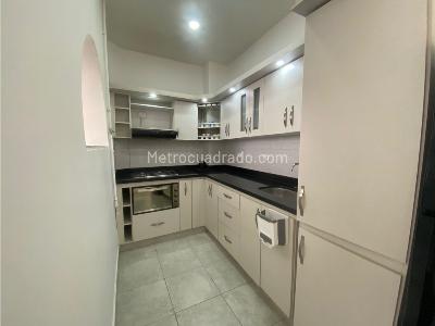 Casa de 3 alcobas en arriendo en Cristobal, Medellín, 120 m² · foto 2 de 17