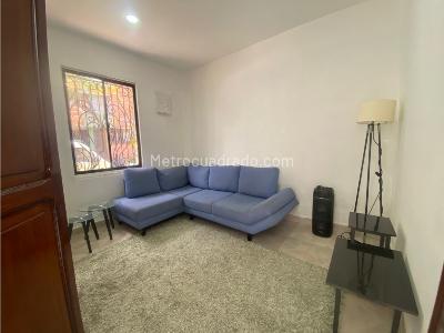 Casa de 3 alcobas en arriendo en Cristobal, Medellín, 120 m² · foto 6 de 17