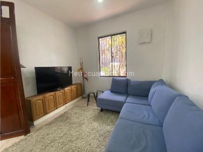 Casa de 3 alcobas en arriendo en Cristobal, Medellín, 120 m² · foto 7 de 17