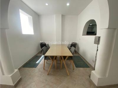 Casa de 3 alcobas en arriendo en Cristobal, Medellín, 120 m² · foto 8 de 17
