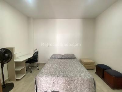 Casa de 3 alcobas en arriendo en Cristobal, Medellín, 120 m² · foto 9 de 17