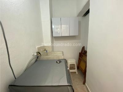 Casa de 3 alcobas en arriendo en Cristobal, Medellín, 120 m² · foto 10 de 17