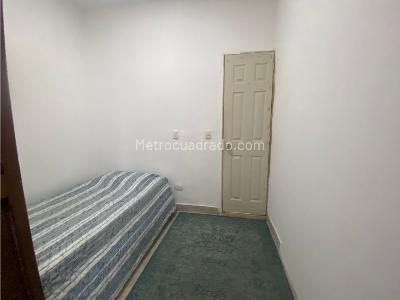 Casa de 3 alcobas en arriendo en Cristobal, Medellín, 120 m² · foto 11 de 17