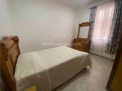Casa de 3 alcobas en arriendo en Cristobal, Medellín, 120 m² · foto 12 de 17