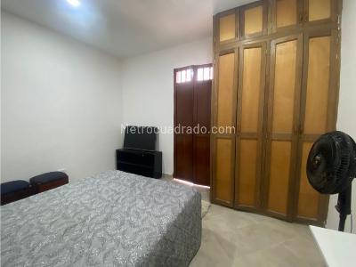 Casa de 3 alcobas en arriendo en Cristobal, Medellín, 120 m² · foto 13 de 17