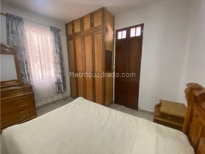 Casa de 3 alcobas en arriendo en Cristobal, Medellín, 120 m² · foto 14 de 17