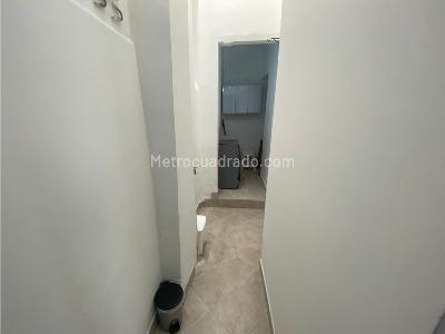 Casa de 3 alcobas en arriendo en Cristobal, Medellín, 120 m² · foto 15 de 17