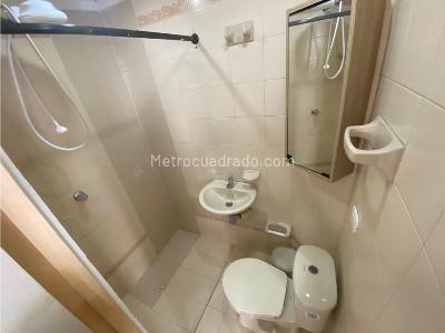 Casa de 3 alcobas en arriendo en Cristobal, Medellín, 120 m² · foto 16 de 17